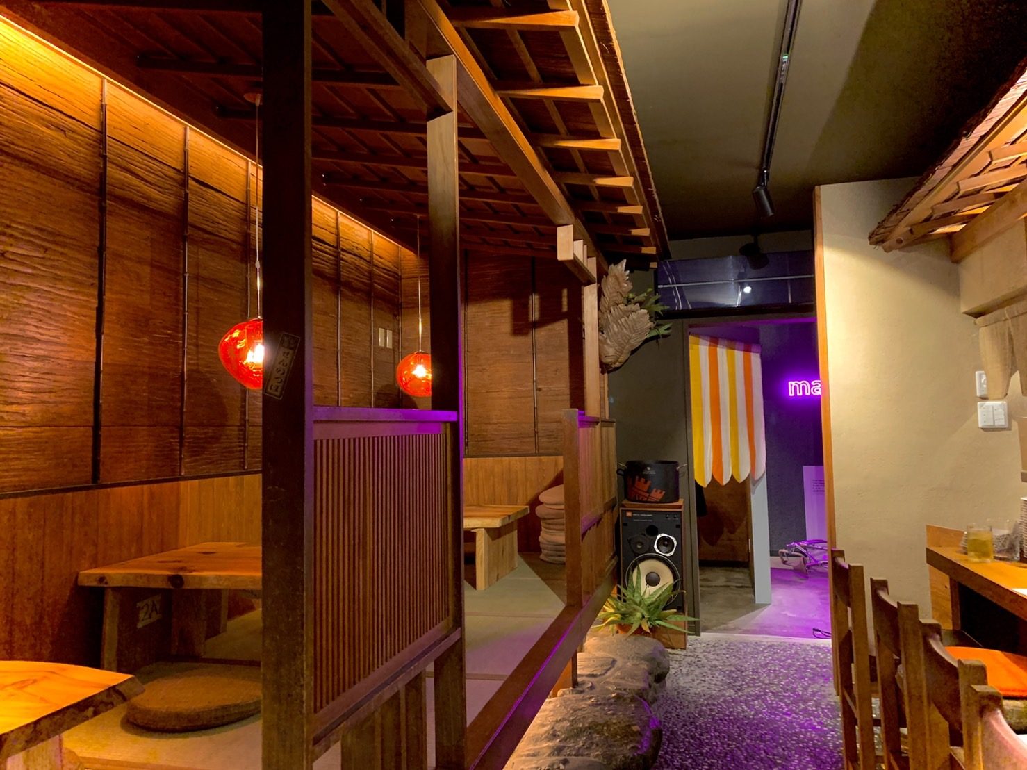 marunowa