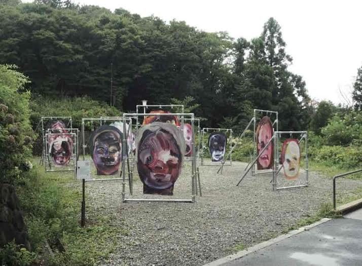 大野光一