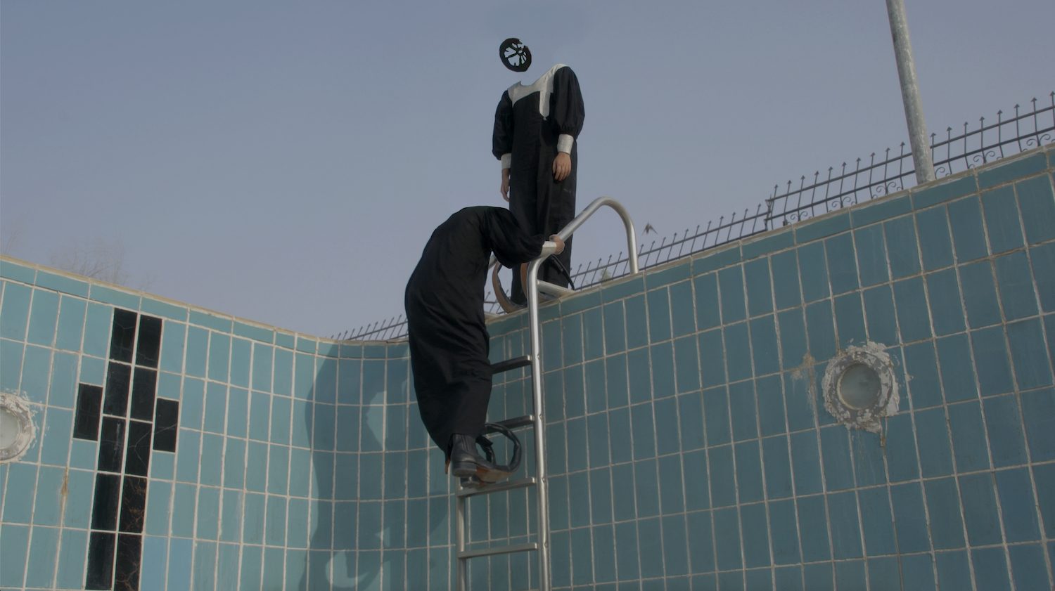 Shaikha Al Ketbi