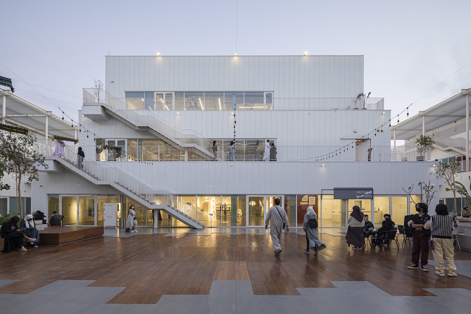 waiwai research and design agency