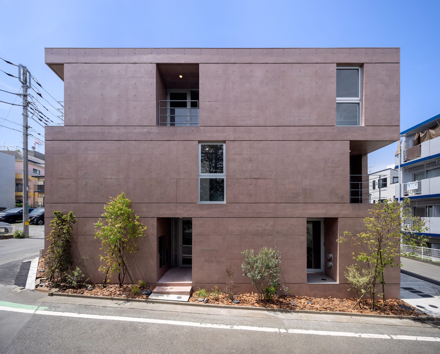 waiwai research and design agency