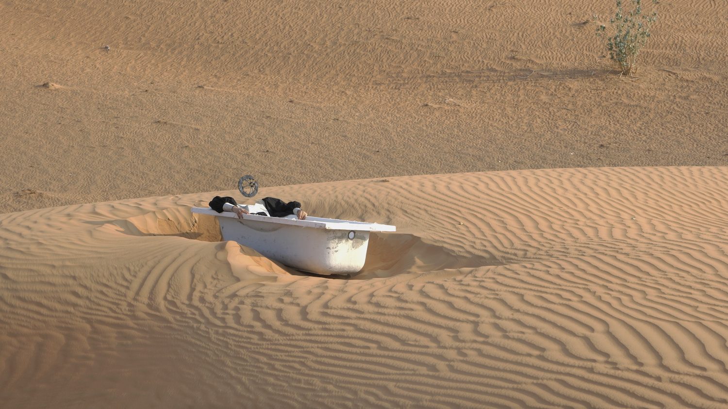 Shaikha Al Ketbi