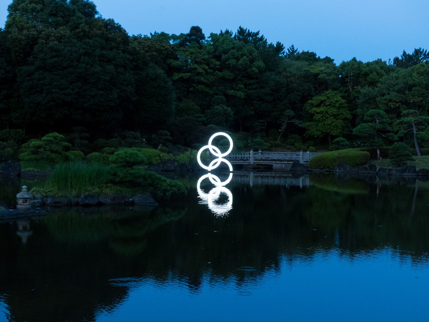 松田将英