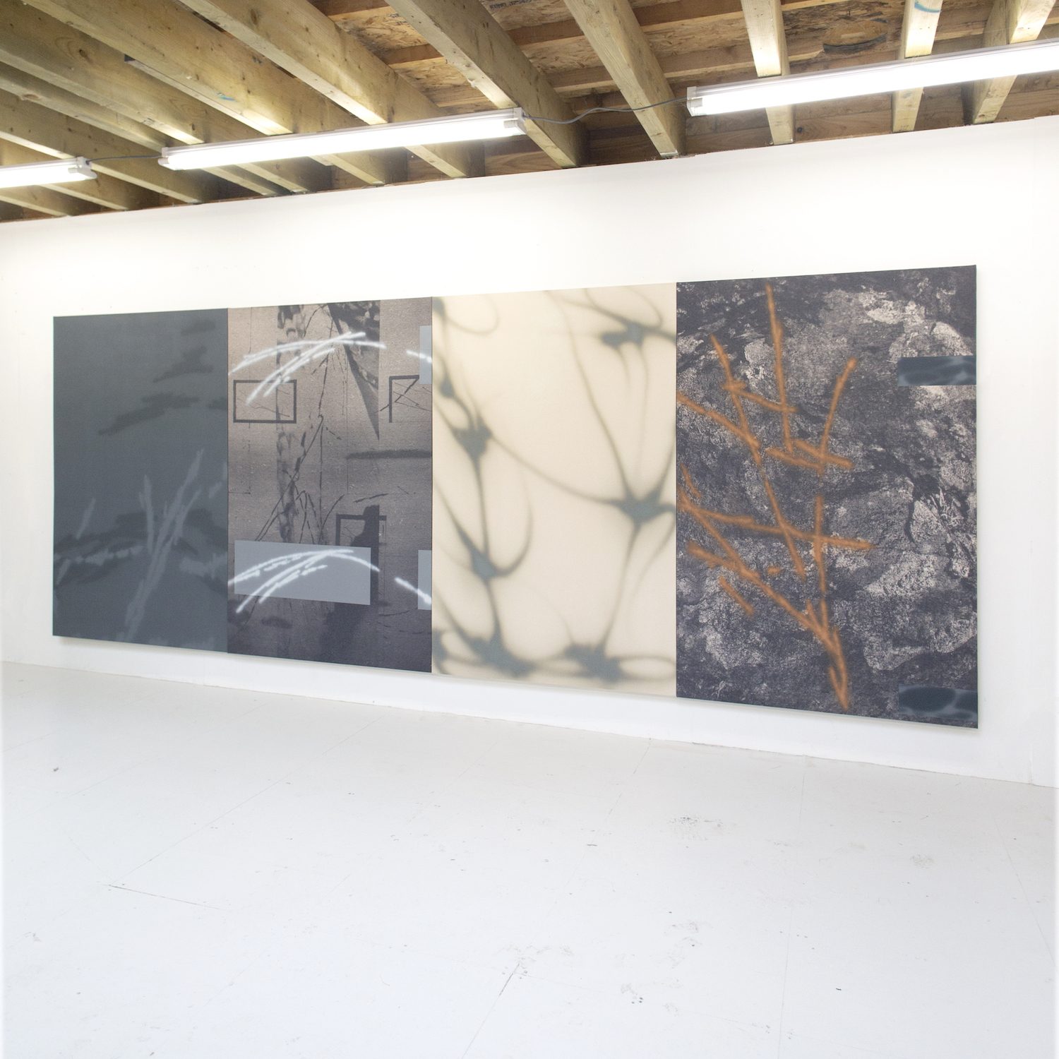 Lucas Dupuy