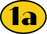 1a