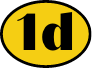 1d