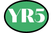 yr5