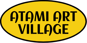 ATAMI ART VILLAGE