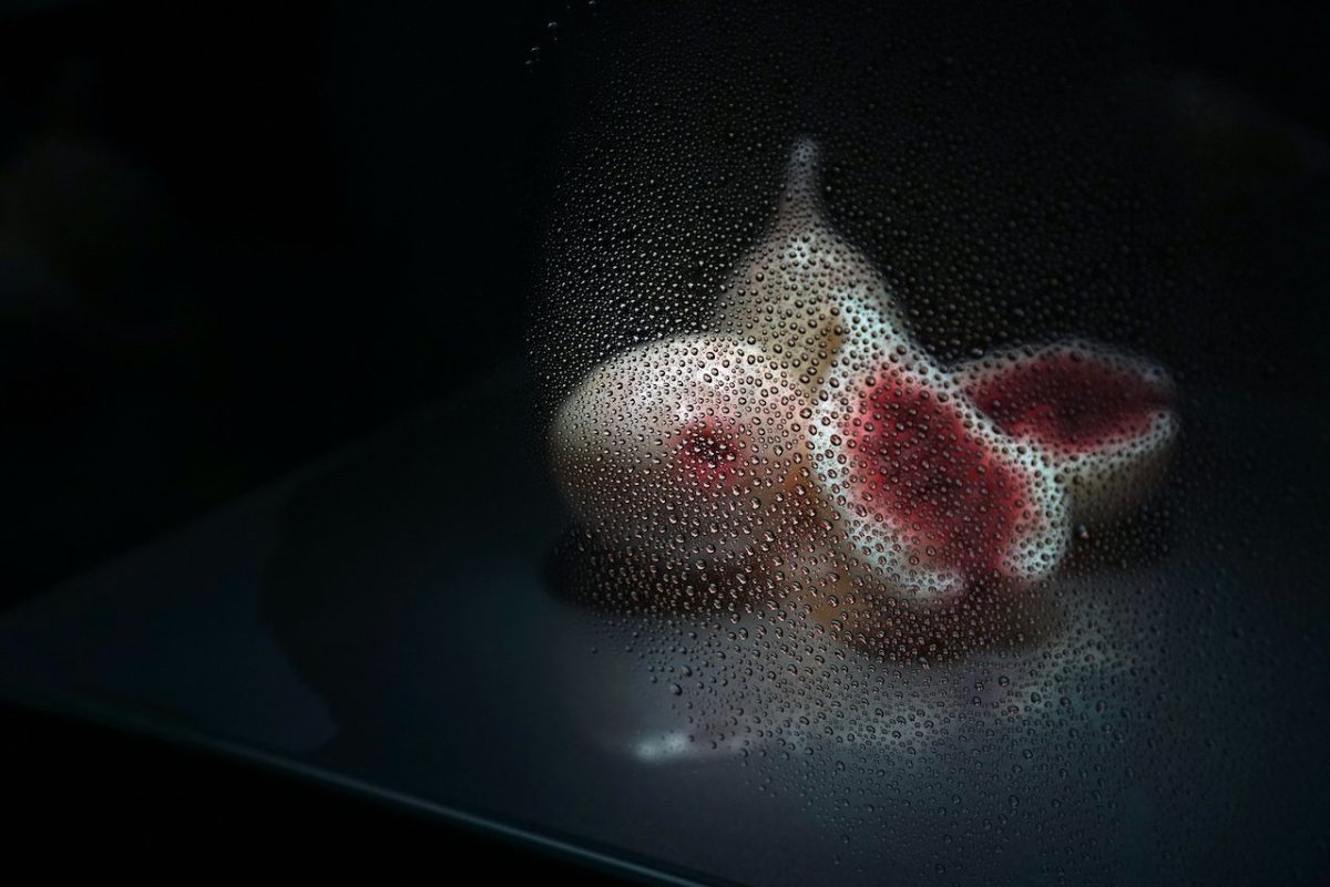佐藤浩一 | ATAMI ART GRANT 2024